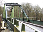 Twentekanaal